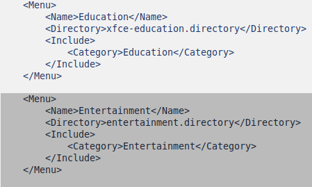 entertainment.directory entry