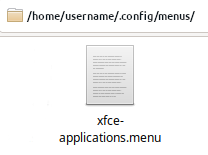 xfce-applications.menu