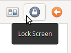 Lock icon