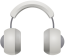 Adwaita Audio Headphones icon