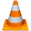 VLC