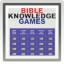 Bible Knowledge Games