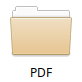 PDF folder