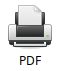 PDF virtual printer