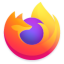 Firefox