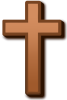 Christian