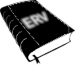 ERV