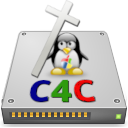 Christian Linux