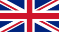 United Kingdom