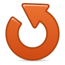 Upgrade to C4C Ubuntu 26.04