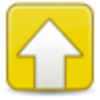 Update Software