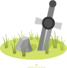 SWORD Module Updates SWORD Module Updates